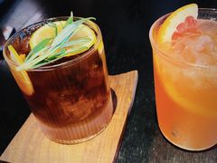 -BRAVO·布瓦屋西餐