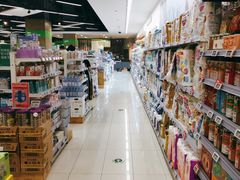 -blt精品超市(南京环宇城店)