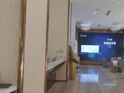 点击看大图 -深圳美莱医疗美容医院