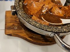 -东方饺子王(创始店)