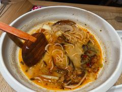 -味千拉面(广州金沙永旺梦乐城店)