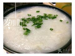 -来龙里 精致 东南亚餐室(万象城店)