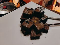 -戈拿旺巴西烤肉(崇文门店)