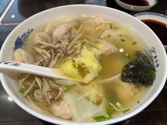-熙盛源(复兴路店)