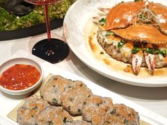 -船家渔(徐州北路店)