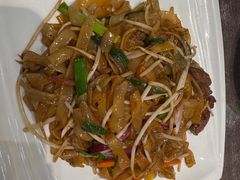 -周锦记广式餐厅(格林生活坊2期店)