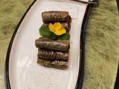 -玉舌尖私房菜(裕华店)