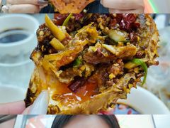 -凤城康记饭店