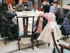 -老绍兴养和饭店(向阳不夜城店)