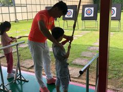 -Club Med地中海俱乐部·桂林度假村