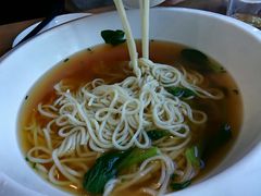 -930私房菜(欧阳路店)