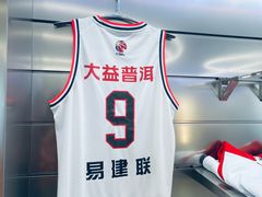 -大益茶庭(永庆坊店)