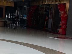 -万达广场(东营西城店)