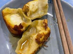 -天天锅贴王(迎凤街店)