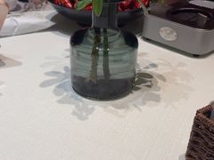 -聚味瞿记·龙虾堂(咸嘉湖店)