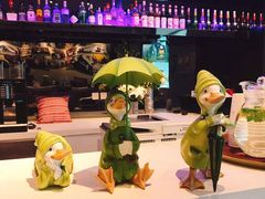 -小大董·烤鸭(凤凰汇店)