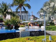 -味餐厅·海鲜·火锅·自助餐