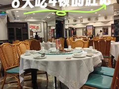 -胜记酒家(荔枝公园店)
