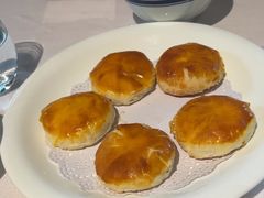 -禧宴Joyous Restaurant(禧园店)