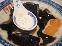 -老廣糖水铺(乐汇城店)