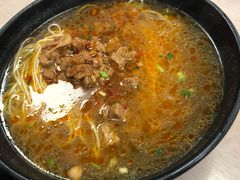 -章氏(车站北路店)