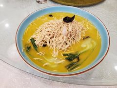 -淮扬韵.淮扬味道