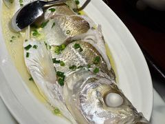 -柳莺湖上·湖景餐厅·江南菜(西湖店)