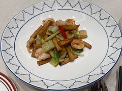 -潮好味(国贸英皇集团中心店)