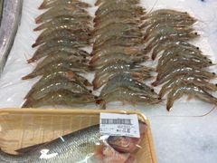 -世纪联华超市(浦电路店)