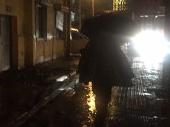 -金鹏鱼肉馆