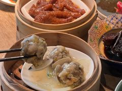 -陶陶居·雅园(凯华国际店)