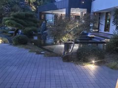-雅苑中餐厅