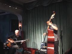 -Tango by Ala House