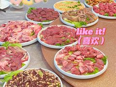 -宏八酒楼(西樵山景区店)