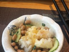 -禾风·海鲜料理自助(玉林店)