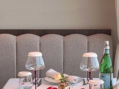 -王品牛排(郑州大卫城店)