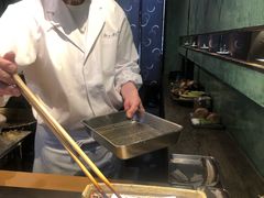 -みかわ是山居