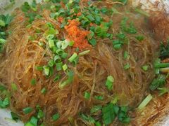 -味莊餐厅(康庄南街店)