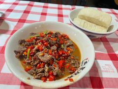 -老宜春味道(都市春天店)