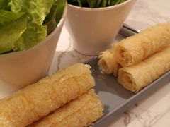 -顺德公猪肚鸡·椰子鸡(惠东天虹店)