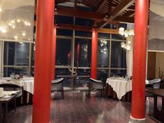 -宝燕壹号景观餐厅(龙盛国际商业广场店)