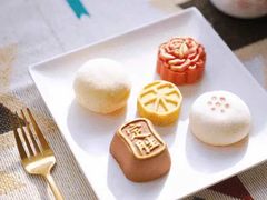 -上海申伦职业技能培训中心