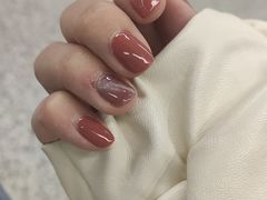 -海底捞火锅(逸仙路店)