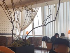 -良木缘咖啡西餐(优品道广场店)