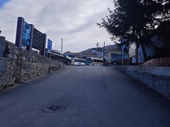 -妙峰山风景名胜区