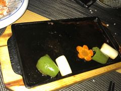 -季乐