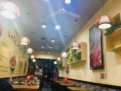 -毛大碗西府削筋面(土门店)