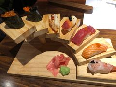 手握拼盘-石葵(锦业时代店)