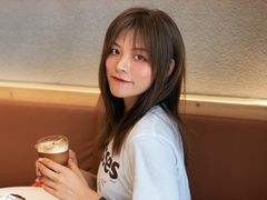 -MQ COFFEE STAND明谦(新洲店)