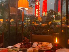 -Ministry of Crab•MOC(交子大道店)